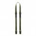 Peak Design Leash - Kelp